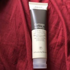 AVEDA Damage Ready Daily Hair Repair